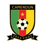 Kamerun U17