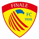 Finale