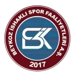 Beykoz İshaklıspor