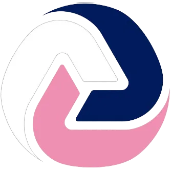 Bermuda