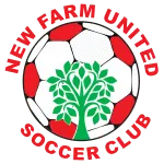 New Farm United