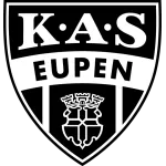 Eupen