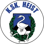 Heist