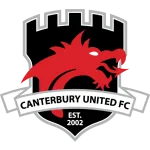 Canterbury Utd