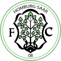 HOM
