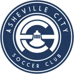 Asheville City