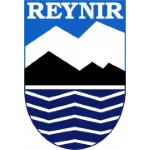 Reynir Hellissandur