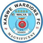 Kabwe Warriors
