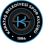 Karataş Belediyespor