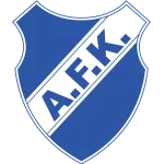 Allerod FK (K)