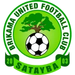 Brikama United