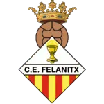 Felanitx