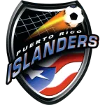Porto Riko Islanders