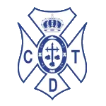Fundacion (K)