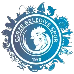 Gerze Bld