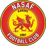 Nasaf II