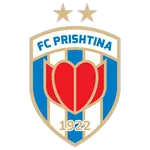 Prishtina