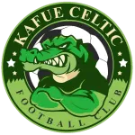 Kafue Celtic