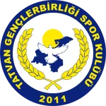 Tatvan G.Birliği