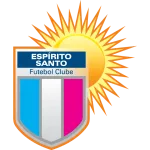 Espírito Santo