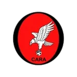 CARA