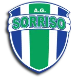 Gremio Sorriso