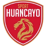 Sport Huancayo II