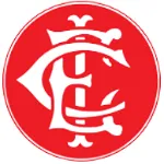 Internacional U20