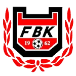 Fanna BK
