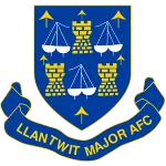 Llantwit
