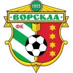 Vorskla U21