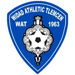 WA Tlemcen