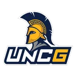 UNC Greensboro