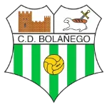 Bolañego