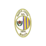 Santa Lucia