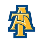 N.C. A&T