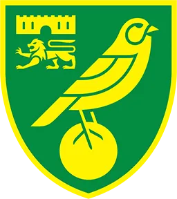 Norwich (K)