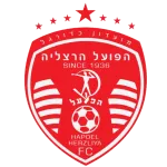 Hapoel Herzliya U19