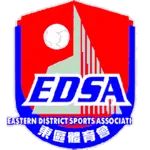 Eastern