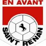 Saint-Renan U19