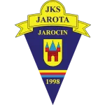 Jarota