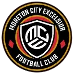 Moreton C II