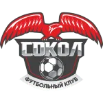 Sokol Kazan