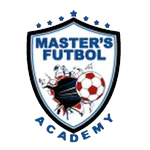 Master’s FA