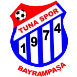 Tunaspor