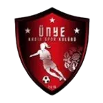 Ünye Kadın SK (K)
