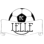 FC Lelle