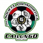 Cailungo