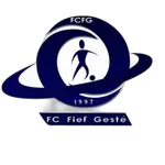 FCFG