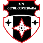 Curtisoara